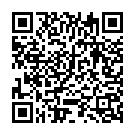 Maja Ladacha Ganpati Song - QR Code