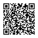 Ashi Chikmotyachi Maal Song - QR Code