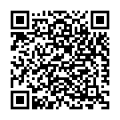 Narali Punvecha San Koli Lokancha Song - QR Code