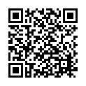 Disco 82 Song - QR Code