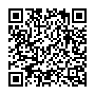 Are Re Aamhi Song - QR Code