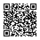 Nivedan - 12 Song - QR Code