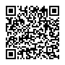 Kadhitari Kuthetari Tule Paylyavani Song - QR Code