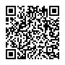 Ek Doctor Hota Song - QR Code