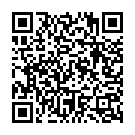 Jalav Jotibach Pahu Thikan Song - QR Code