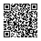 Jauya Mohtadevila Song - QR Code