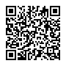 Soad Chitti - 1 Song - QR Code