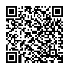 Soad Chitti Song - QR Code