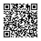 Nivedan - 1 Song - QR Code