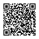 Vhava Deshatil Jativadacha Anta Song - QR Code