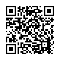 Nivedan - 6 Song - QR Code