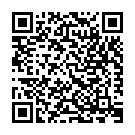 Rasikachya Lagnat Song - QR Code