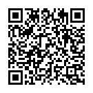 Chala Chala Bajrangbaliche Jatrela Song - QR Code