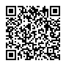 Aai Mazi Basli Telavna Song - QR Code