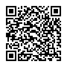 Aayalyan Go Baya Aailyan Go Song - QR Code