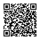 Javun Sanga Datt Digambarala Song - QR Code