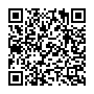 Hyo Porga Mazya Var Martoy Song - QR Code