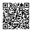 Sapnan Aayli Marubai Mauli Song - QR Code