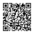 Nako Maru Tu Dola Mala Pahunsha Song - QR Code