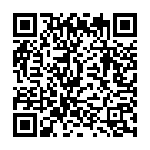 Pandharpurat Kay Vajat Gajat Song - QR Code