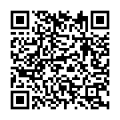 Daru Piyun Haal Majya Dhanya N Kela Song - QR Code