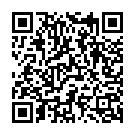 Dhakka Nay Marneka Song - QR Code