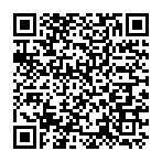 Sai Maja Disto Baga Palkhit Shobhuni Song - QR Code