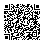 Shivnaam Gevuya Ho Mukhavari Rameshwar Song - QR Code