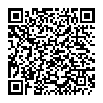 Pali Malharichya Navan Udhala Bhandara Song - QR Code