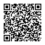 Pali Chi St Jayil Nigun Baga Vajle Ki Bara Song - QR Code