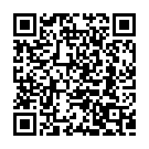 Ag E Yetes Ka Palila Song - QR Code