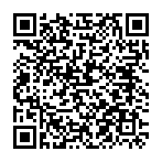 Jejuri Chi St Jayil Nigun Baga Vajle Ki Bara Song - QR Code