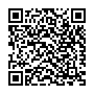 Balumamacha Ho Mazya Gajar Zala Song - QR Code