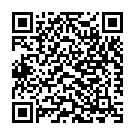 Kiti Vinvu Mi Tujla Kanha Re Song - QR Code