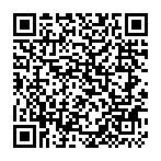 Bhaskara Dinkara Tuja Tejat Re Prerana Song - QR Code