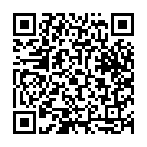 Surya Nivedan - 1 Song - QR Code