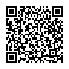 Surya Nivedan - 4 Song - QR Code