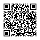 Surya Nivedan - 6 Song - QR Code