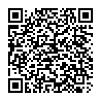 Saichi Palki Gevun Khandyavar Paai Jau Shirdila - 1 Song - QR Code