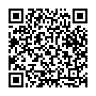 Surya Nivedan - 5 Song - QR Code