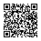 Sainath Deva Vandan Tumha Triwaar Song - QR Code