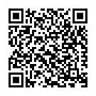 Surya Nivedan - 7 Song - QR Code