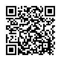 Leke Pehla Pehla Pyar Song - QR Code