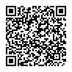 Jaydeva Shree Adinarayan Deva [ Aarti ] Song - QR Code