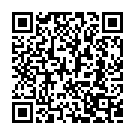 Kranti Virano Bhim Sainikano Song - QR Code