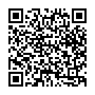 Saheb Beristar Hovuni Aale Song - QR Code