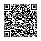 Aai Jagdamba Ambika Sundari Song - QR Code