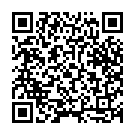 Surya Nivedan - 9 Song - QR Code