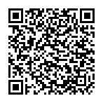 Ambabai La Jayacha Darshnala Bag Yo Yeto Ka Rikshawala Song - QR Code