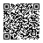 Saptshrungi La Jayacha Darshnala Bag Yo Yeto Ka Rikshawala Song - QR Code